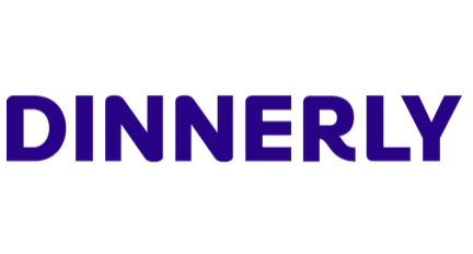 Dinnerly