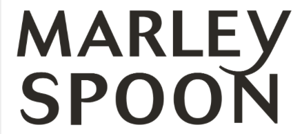 Marley Spoon