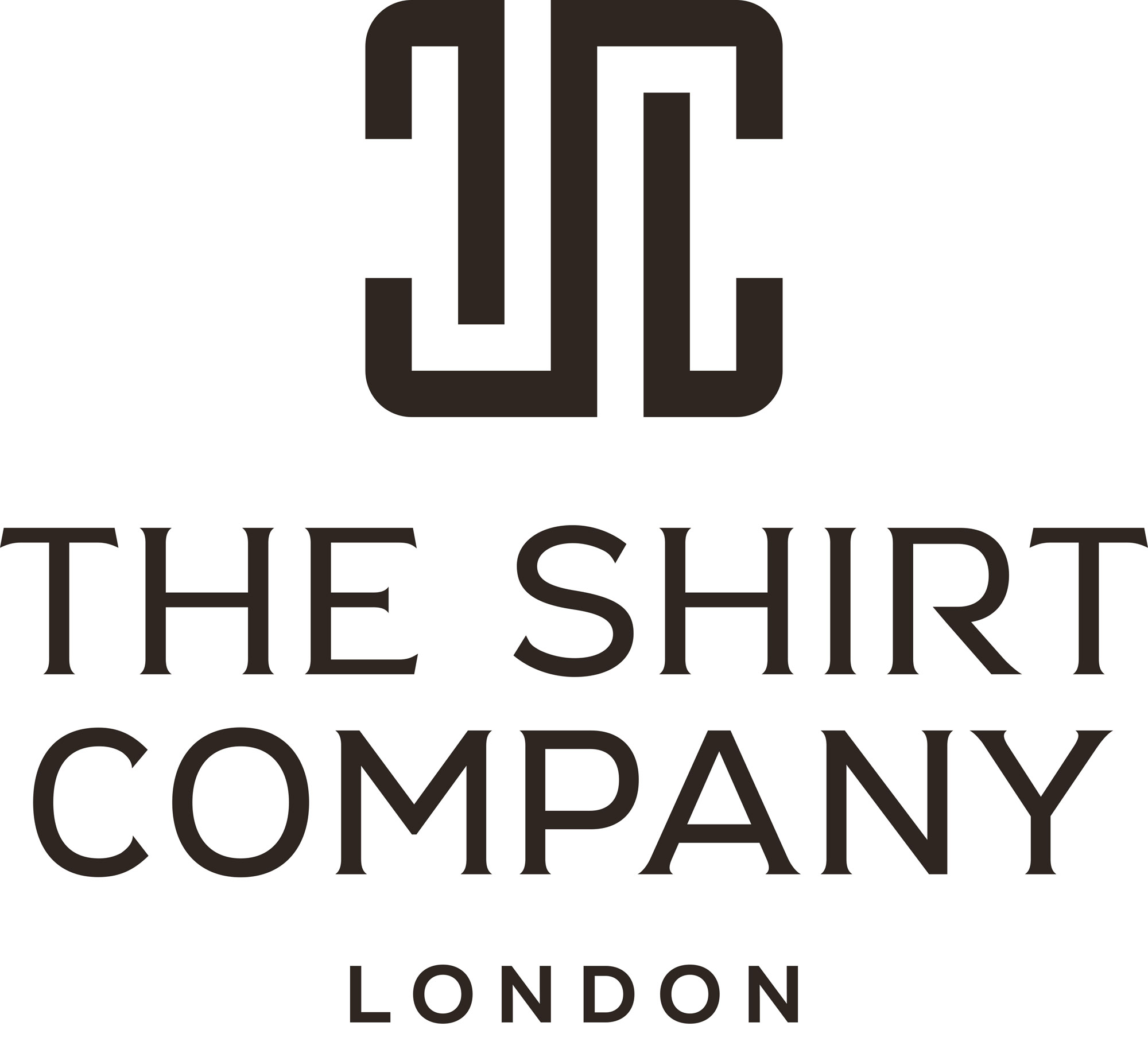 The Shirt Company